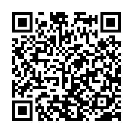 QR code for HZT268