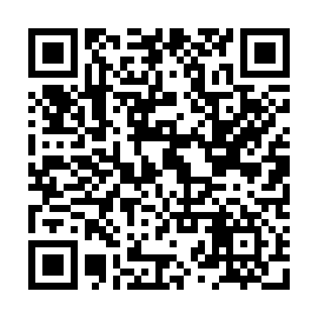 QR code for HZT317