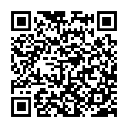 QR code for HZT345