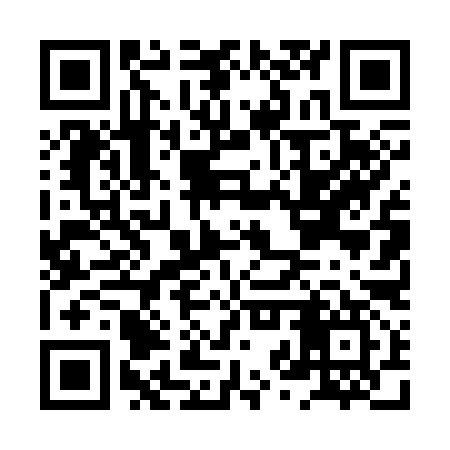 QR code for HZT397