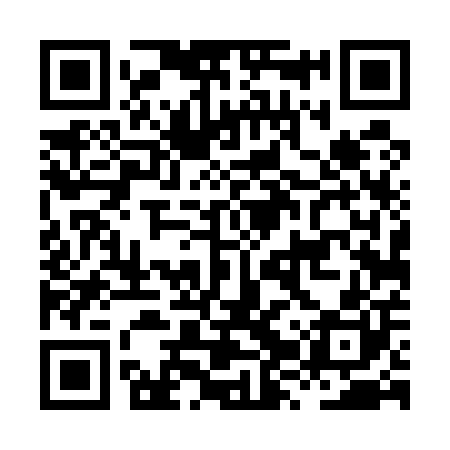 QR code for HZT500