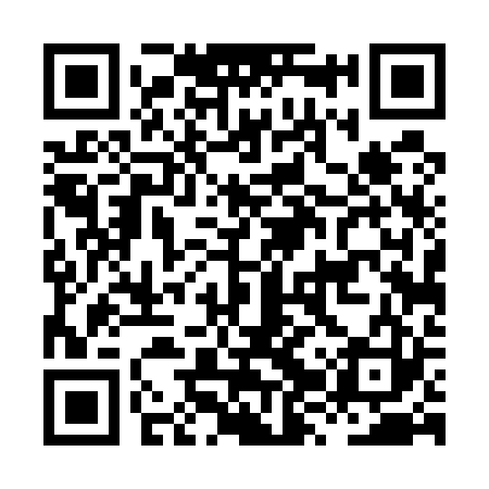 QR code for HZT523