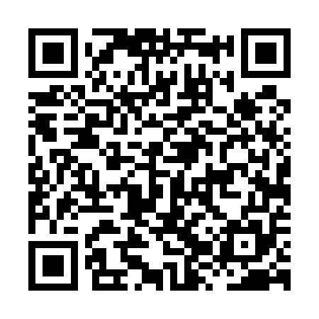 QR code for HZT555