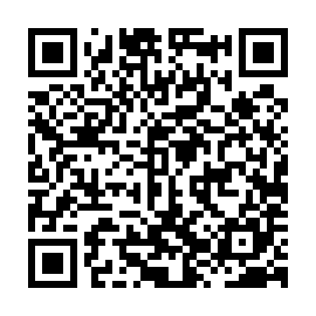 QR code for HZT585