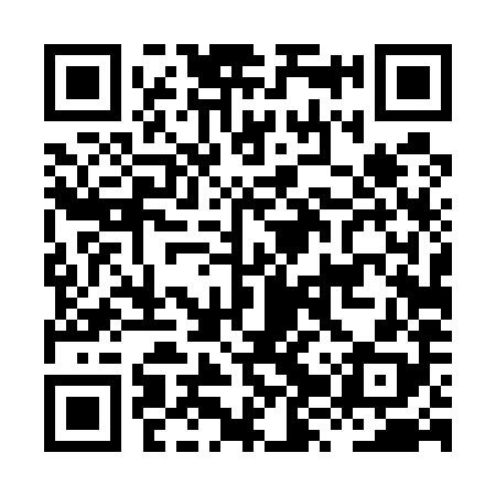 QR code for HZT588
