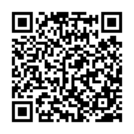 QR code for HZT606