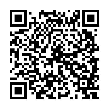 QR code for HZT684