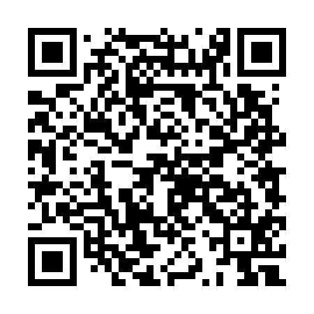 QR code for HZT715