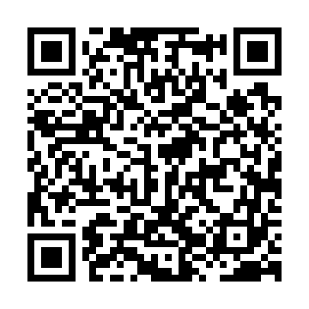QR code for HZT763