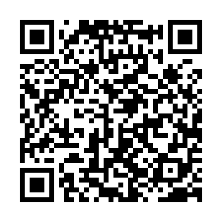 QR code for HZT958