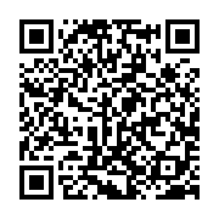 QR code for HZT999
