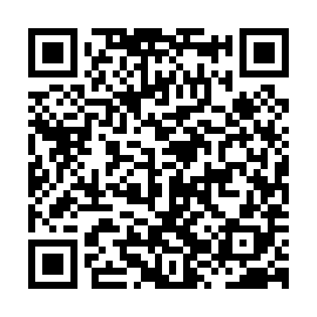QR code for HZU088