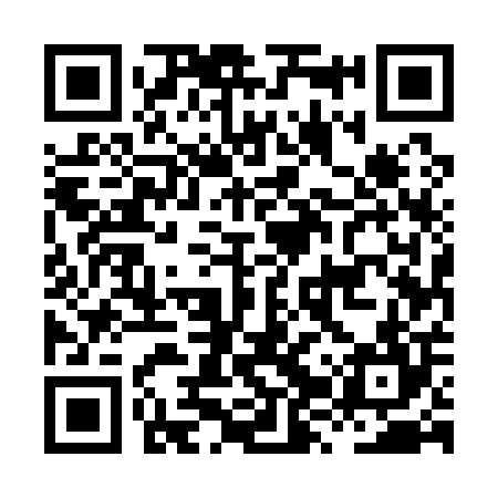 QR code for HZU104