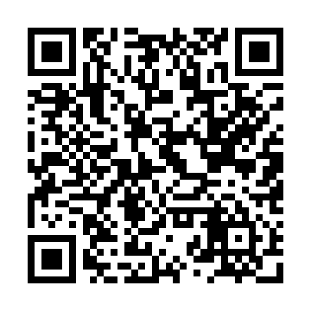 QR code for HZU115