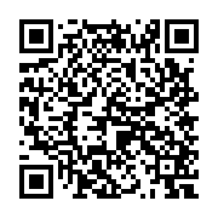 QR code for HZU141