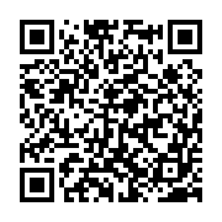 QR code for HZU152
