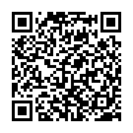 QR code for HZU390
