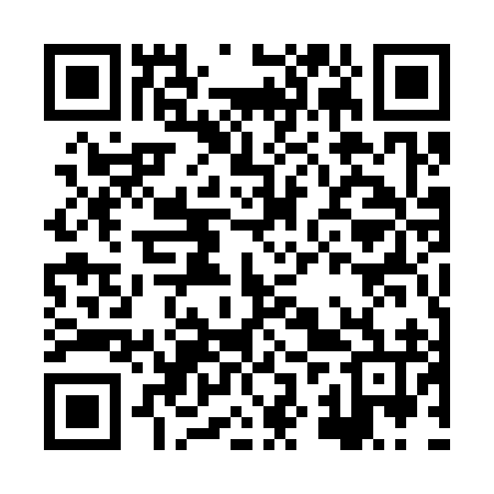 QR code for HZU396