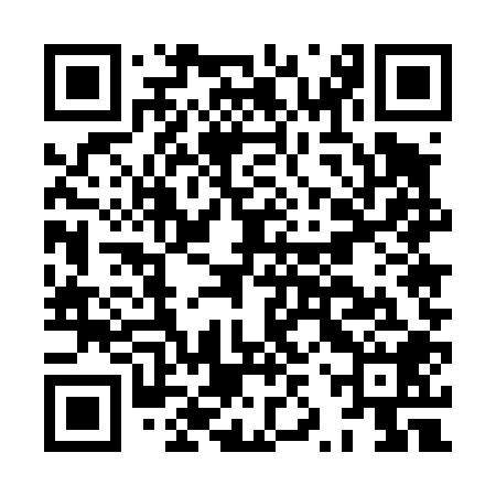 QR code for HZU408