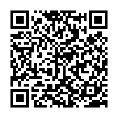 QR code for HZU421