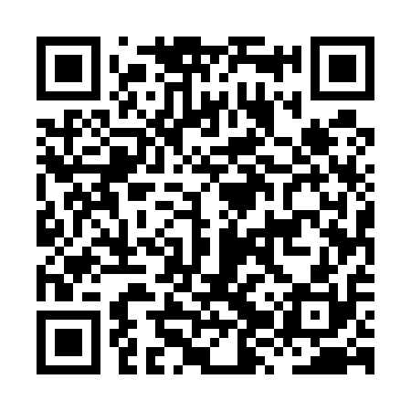 QR code for HZU510