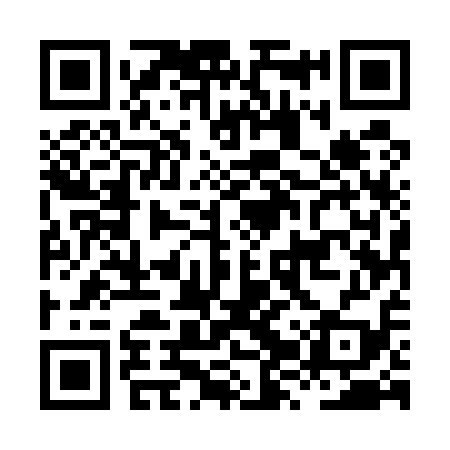 QR code for HZU519