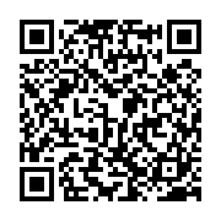 QR code for HZU523