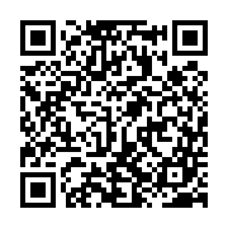 QR code for HZU547