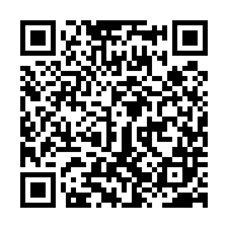 QR code for HZU582