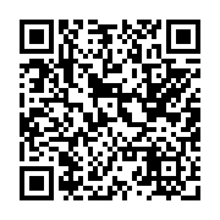 QR code for HZU609