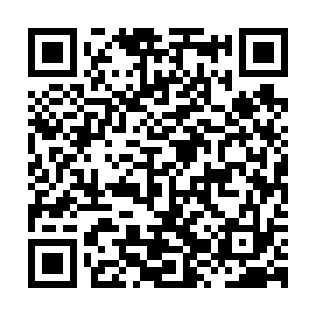 QR code for HZU633