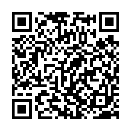 QR code for HZU693
