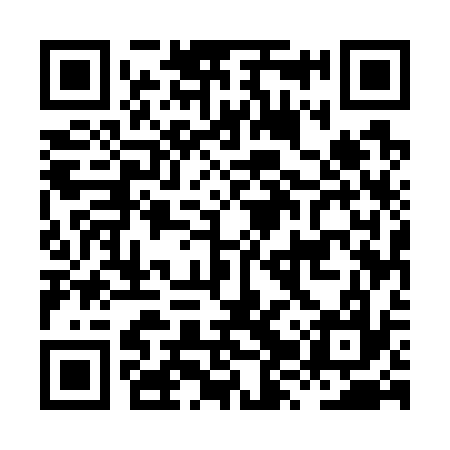 QR code for HZU737