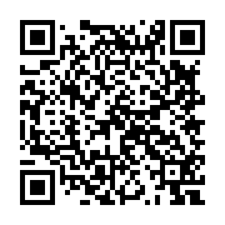 QR code for HZU812