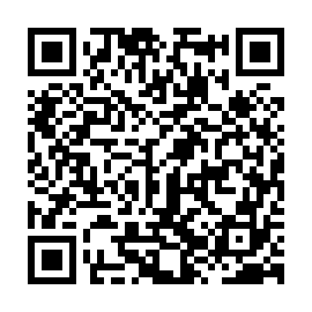 QR code for HZU872