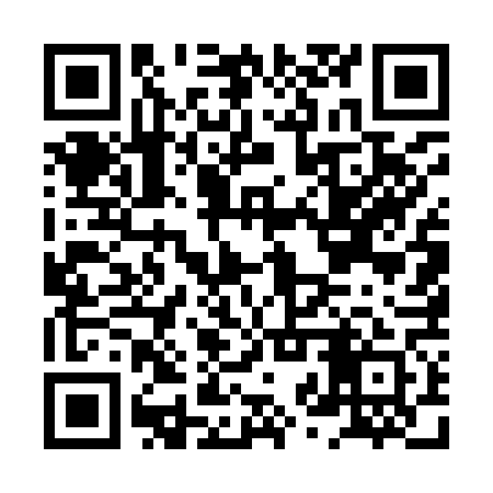 QR code for HZU961