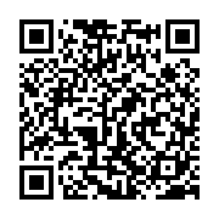 QR code for HZV161