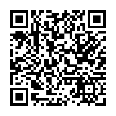 QR code for HZV167