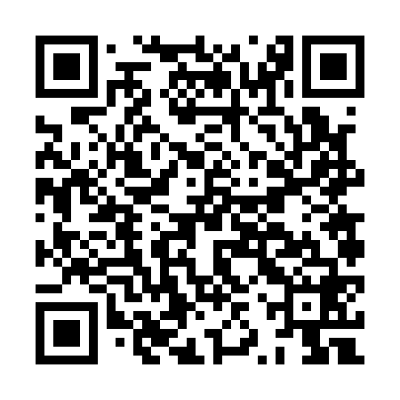 QR code for HZV168