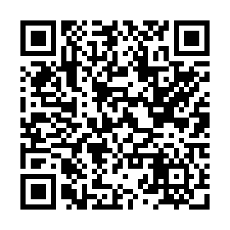 QR code for HZV206