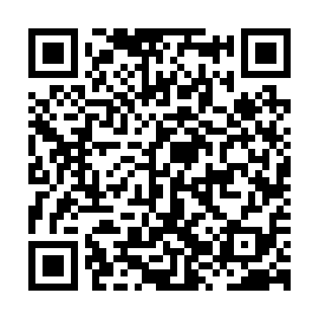 QR code for HZV219