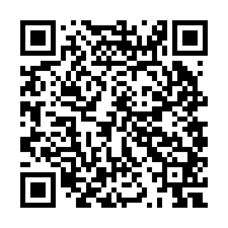 QR code for HZV240