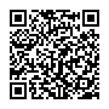 QR code for HZV278