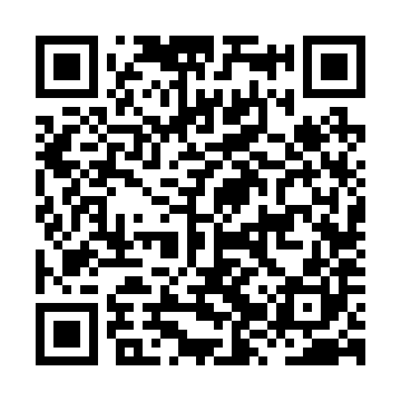 QR code for HZV280