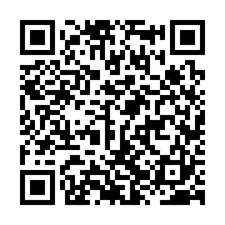 QR code for HZV323