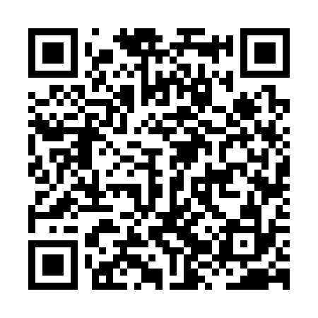 QR code for HZV332
