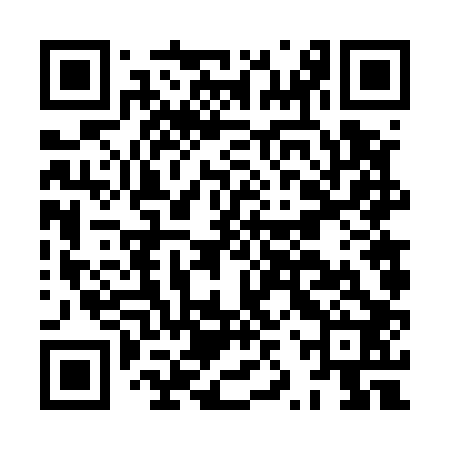 QR code for HZV502