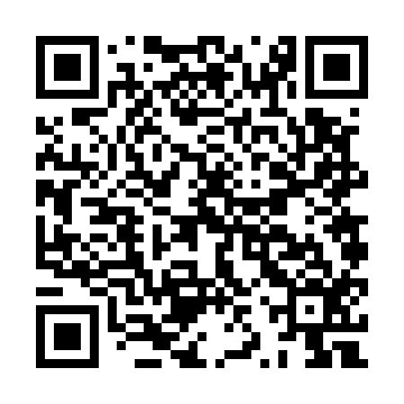 QR code for HZV516