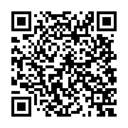 QR code for HZV576