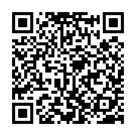 QR code for HZV589